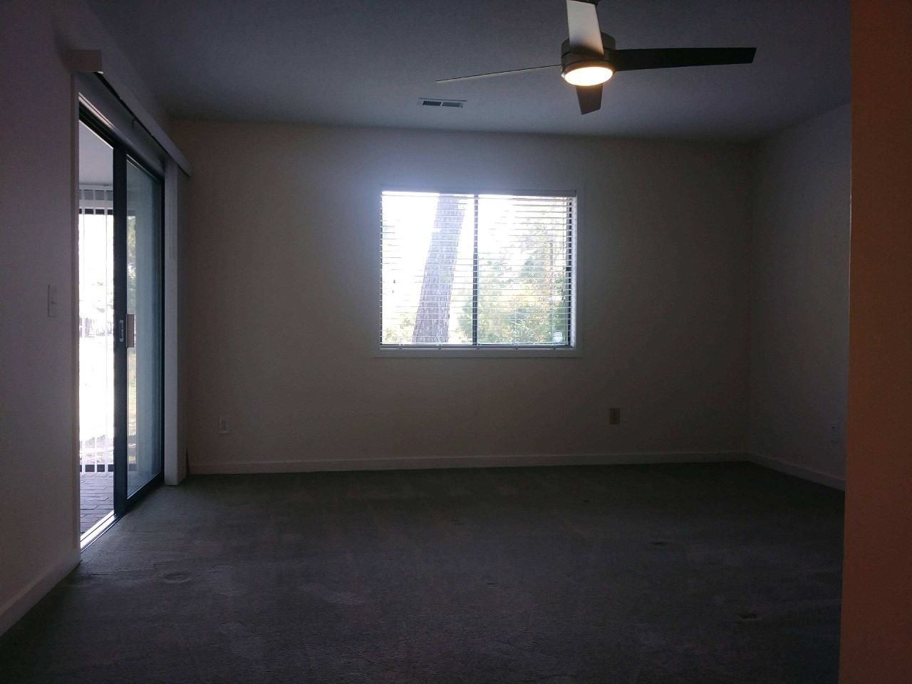 5930 Inland Greens Dr - Photo 3 of 12