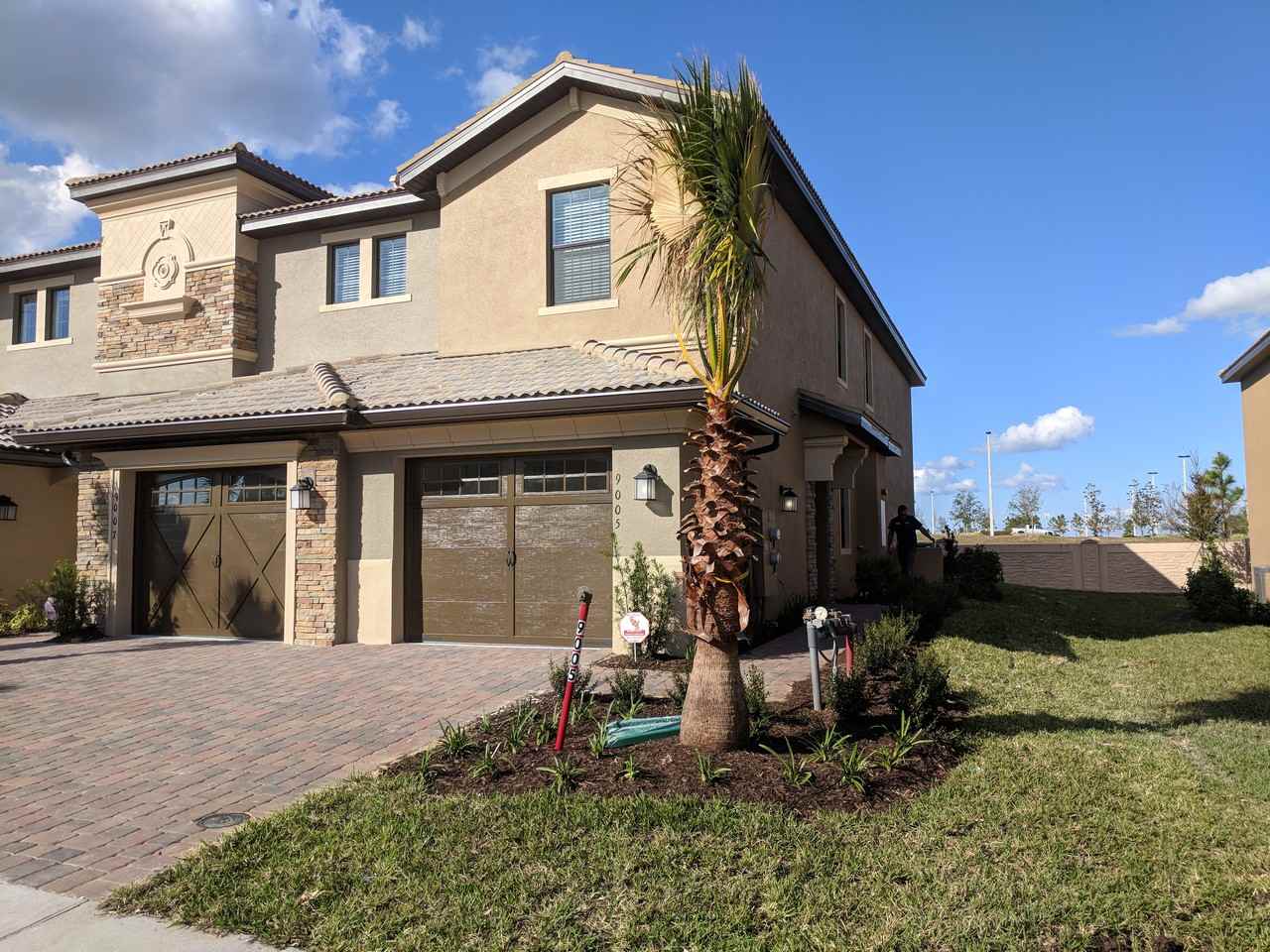 9005 Azalea Sands Ln - Photo 2 of 25