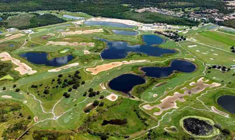 9005 Azalea Sands Ln - Photo 3 of 25