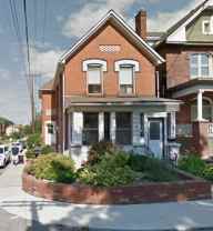 138 Ray St S - Photo 1 of 1