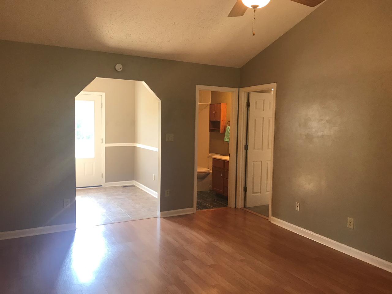 406 Albert Swift Ln - Photo 2 of 12