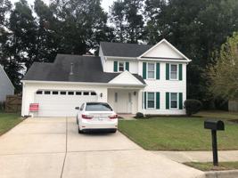 featured image of 137 Dunn Cir