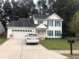 137 Dunn Cir - Photo 1 of 1