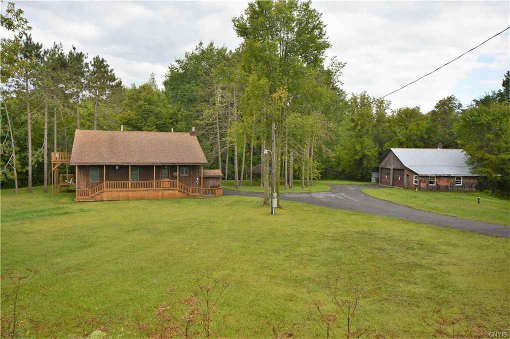 44245 State Route 3 - Photo 2 of 24