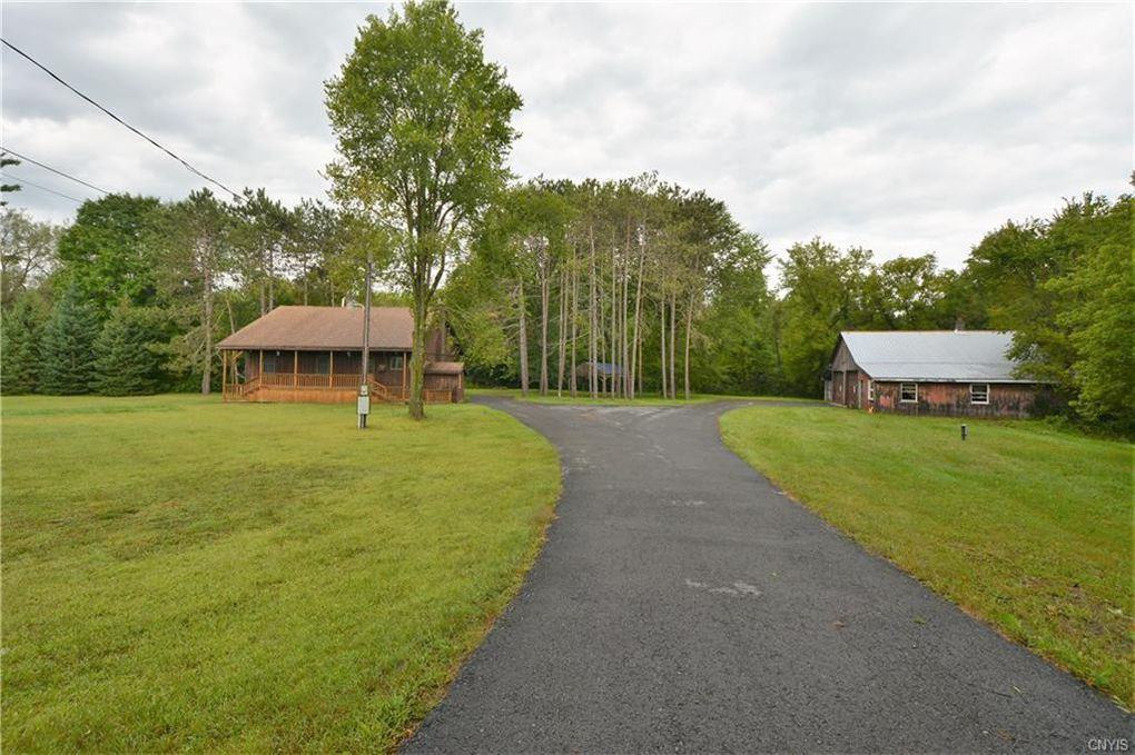 44245 State Route 3 - Photo 3 of 24