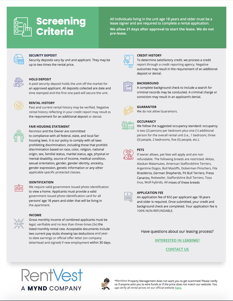 2003 Oneida Ct - Photo 2 of 14