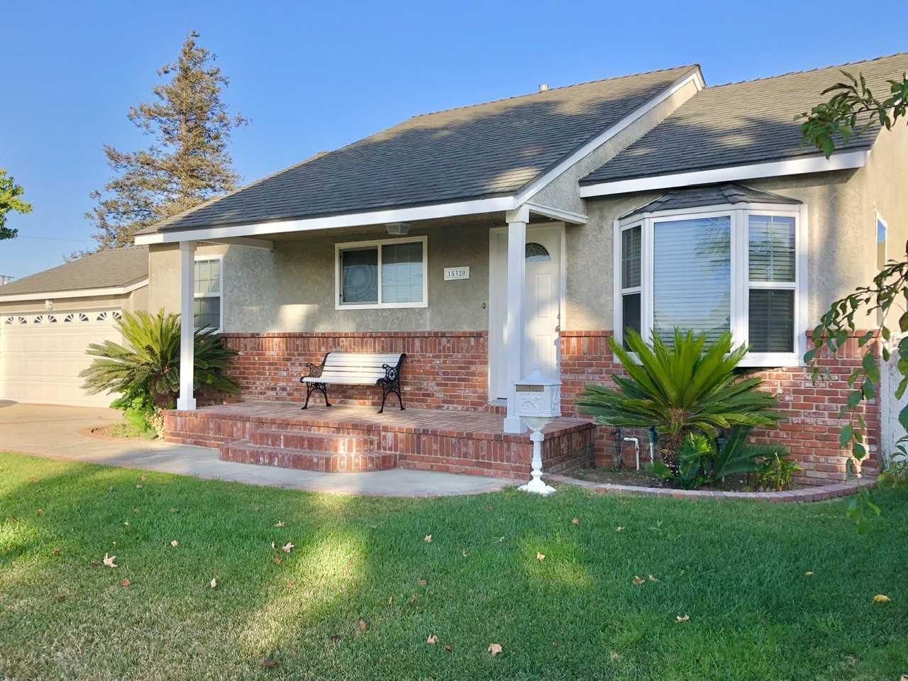 15320 Patronella Ave - Photo 2 of 16