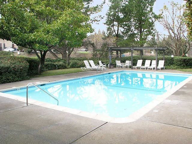 Diablo Pines - Photo 3 of 8