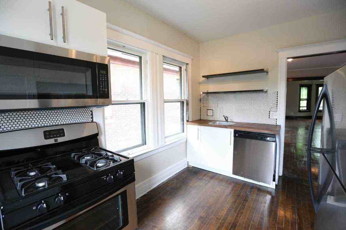 3460 Field Street - Photo 2 of 7