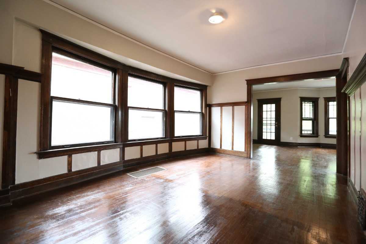 3460 Field Street - Photo 3 of 7