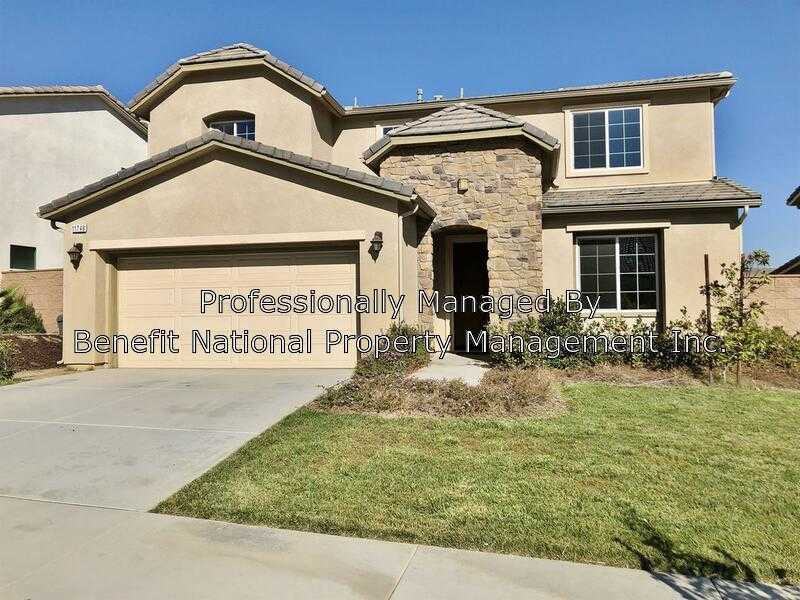 11748 Silver Birch Rd