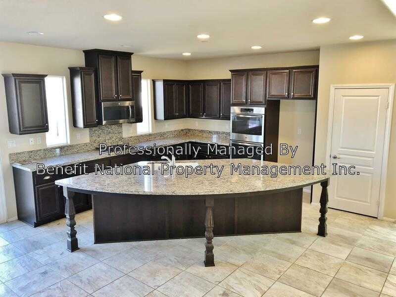 11748 Silver Birch Rd - Photo 3 of 29