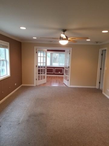 128 Sheridan - Photo 3 of 7