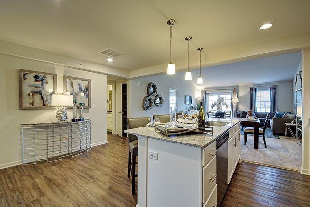 4135 Pond Willow Ct - Photo 3 of 18