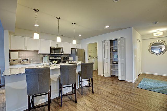 4135 Pond Willow Ct - Photo 2 of 18