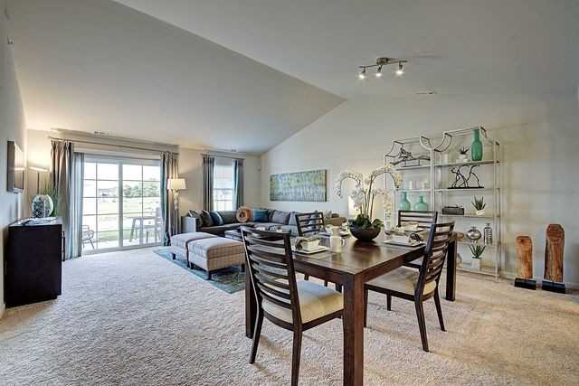 4222 Pond Willow - Photo 3 of 10