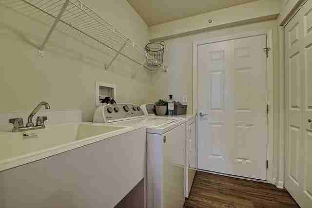 4222 Pond Willow - Photo 2 of 10