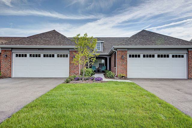 4123 Pond Willow - Photo 2 of 16