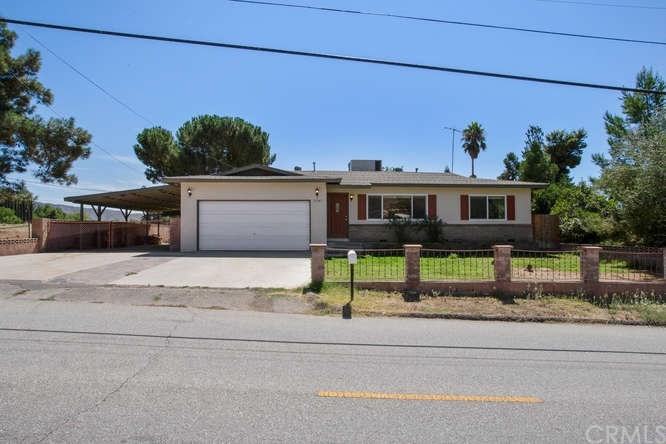 35345 Ivy Avenue - Photo 3 of 35