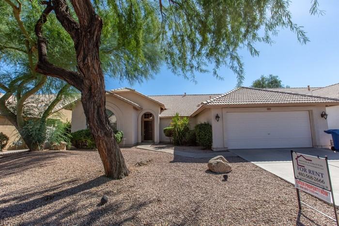 4183 West Bart Drive - Photo 2 of 41