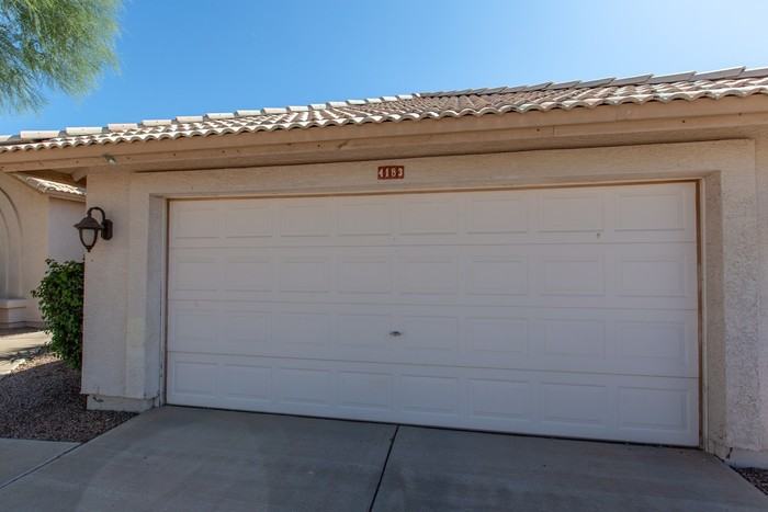 4183 West Bart Drive - Photo 3 of 41