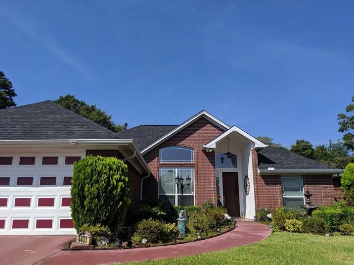 5831 Persimmon Dr. - Photo 2 of 29