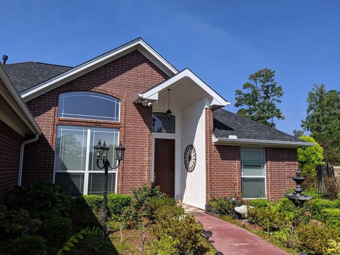 5831 Persimmon Dr. - Photo 3 of 29