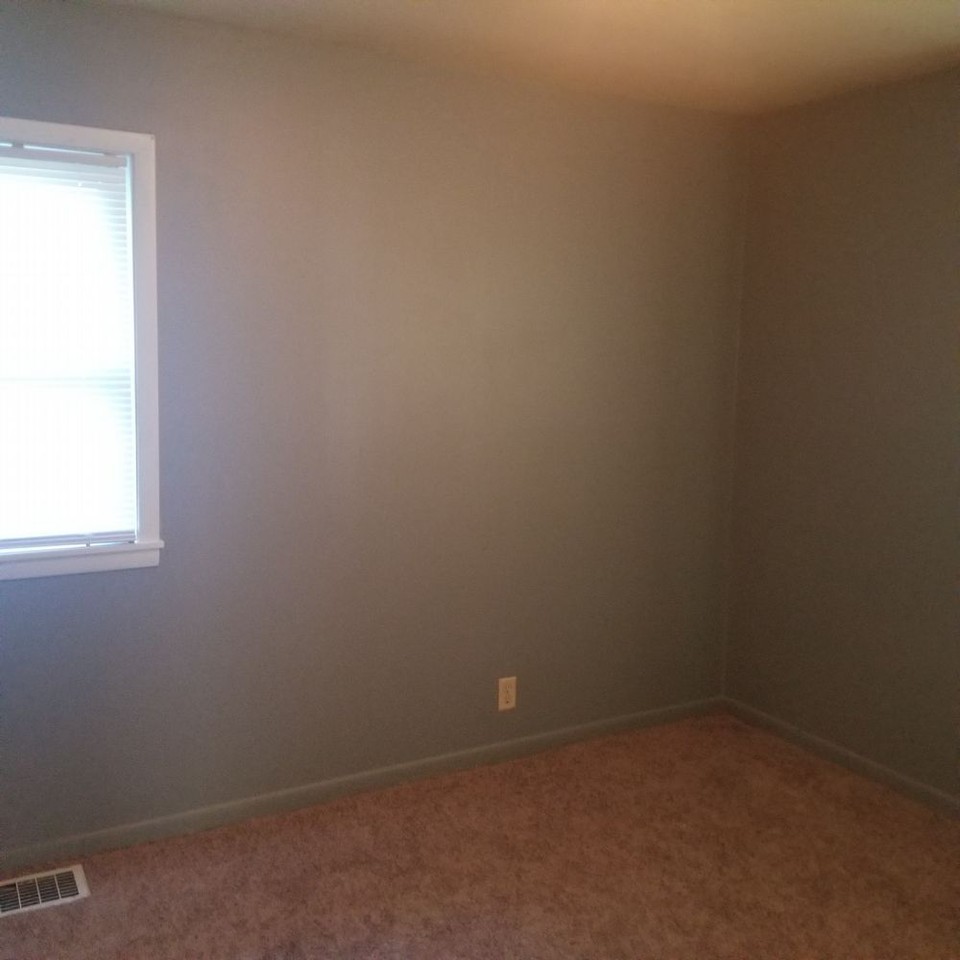 3778 E Pleasant Run Parkway N Dr - Photo 3 of 5