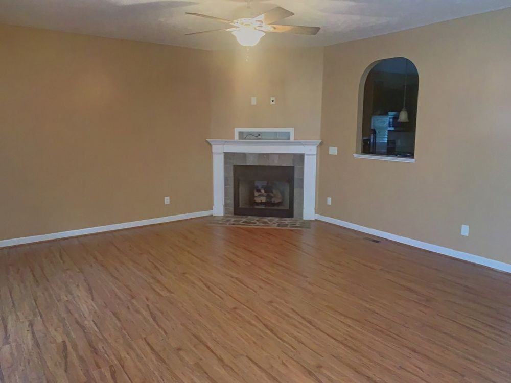 3912 Barclay Way - Photo 2 of 17