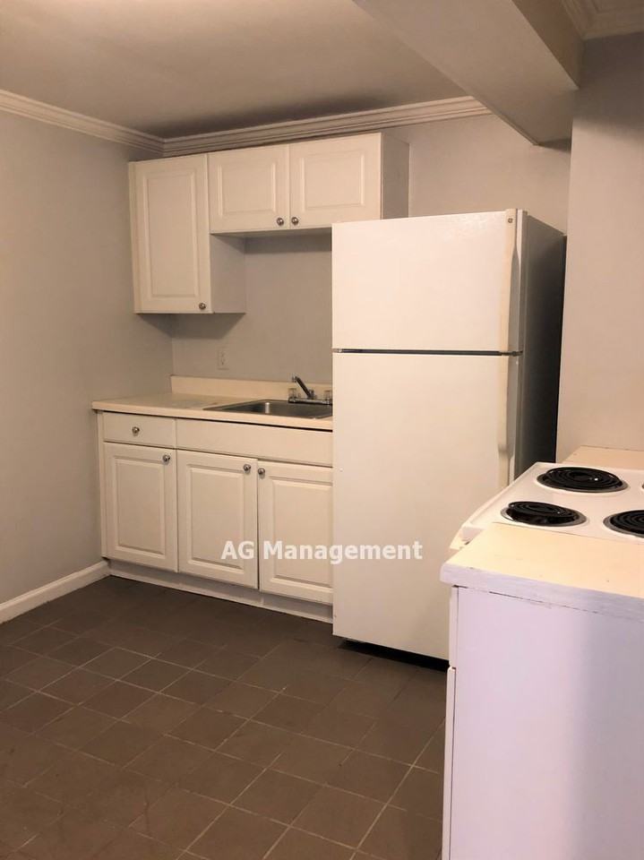 65A 65a Williams St - Photo 2 of 13