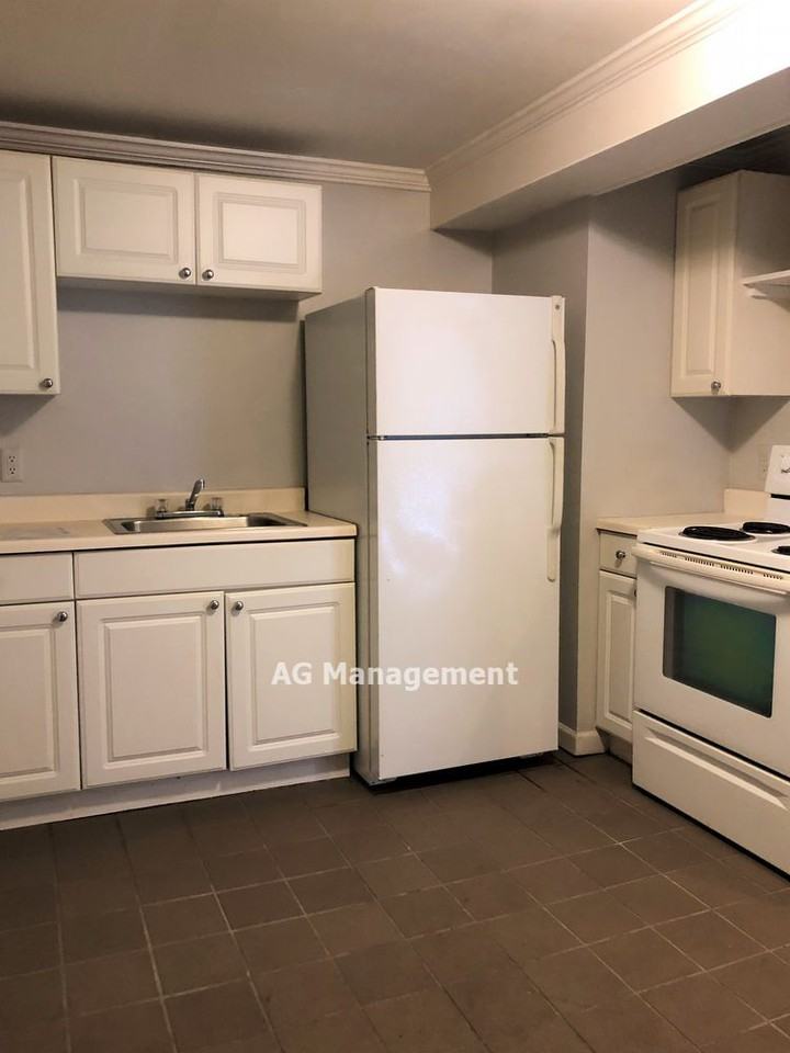 65A 65a Williams St - Photo 3 of 13