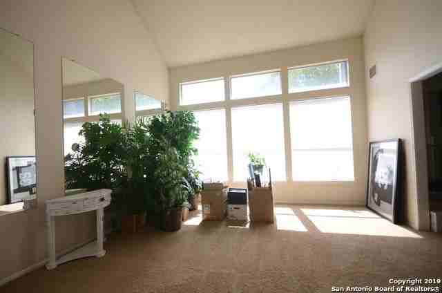 2410 Gem Oak - Photo 2 of 16