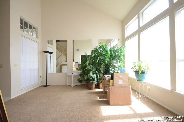 2410 Gem Oak - Photo 3 of 16