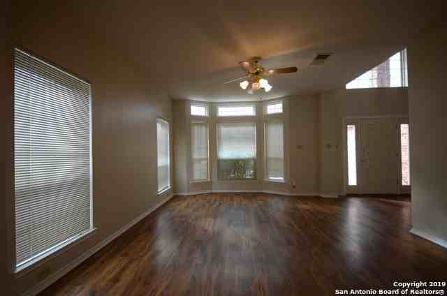 8624 Wood Forest - Photo 2 of 18