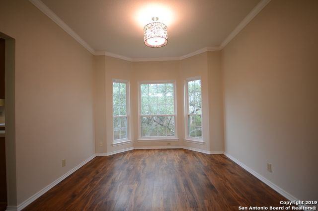 8624 Wood Forest - Photo 3 of 18