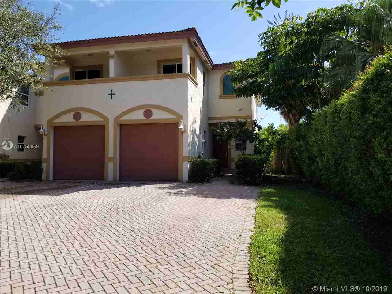512 S Ocean Blvd