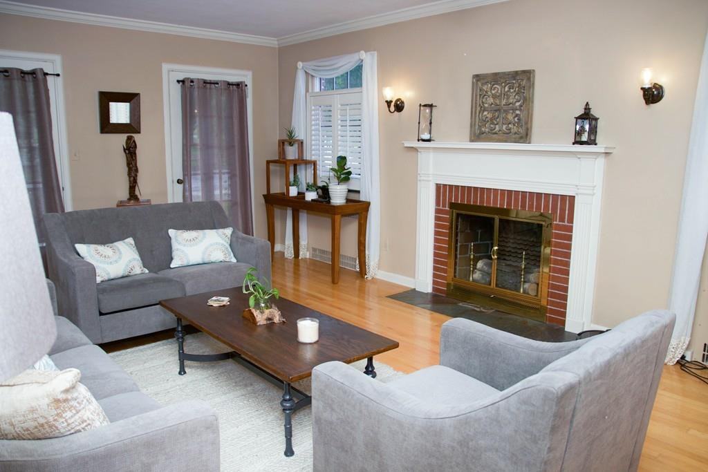 82 Welland Rd - Photo 2 of 24