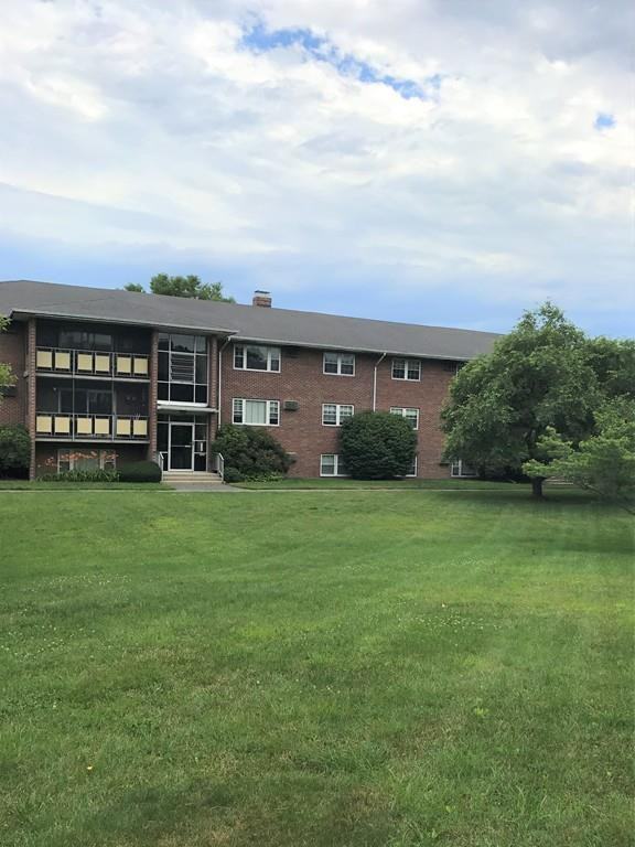 221 Rock St Unit F1 - Photo 2 of 13