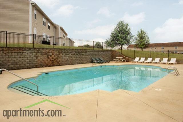 Turnbridge Apartments - Photo 3 of 14