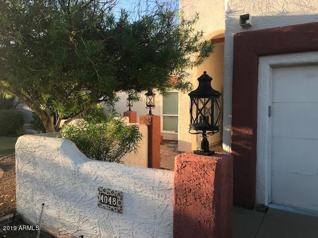 4048 W Grandview Road - Photo 2 of 22