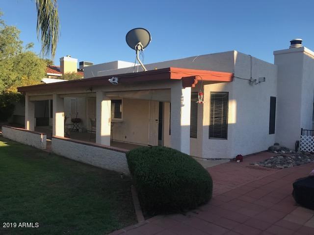 4048 W Grandview Road - Photo 3 of 22