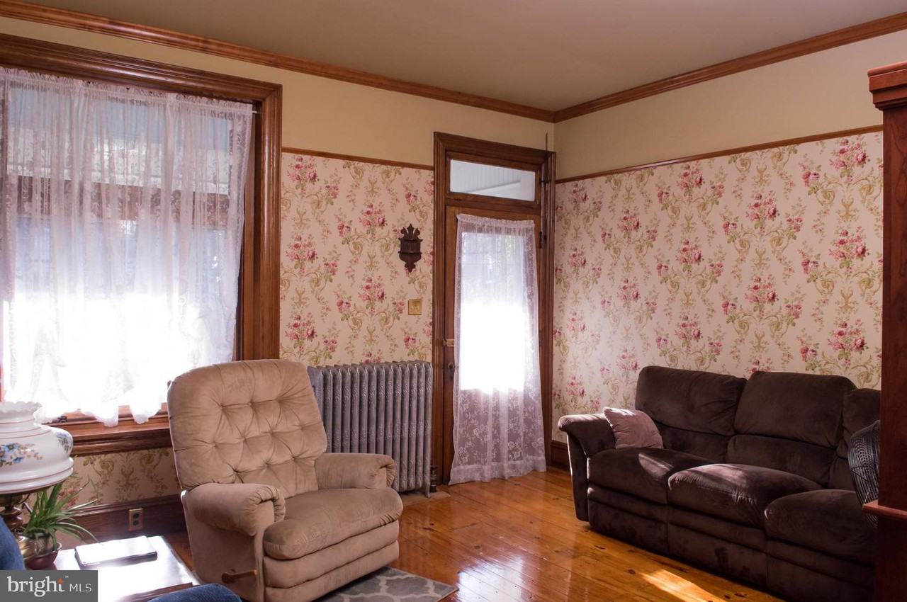 145 Jefferson Street - Photo 2 of 12