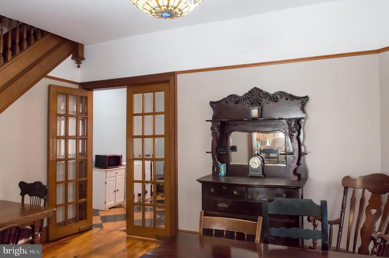 145 Jefferson Street - Photo 3 of 12