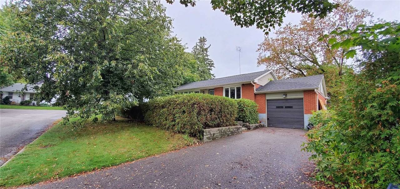 33 Beatty Road - Photo 2 of 10