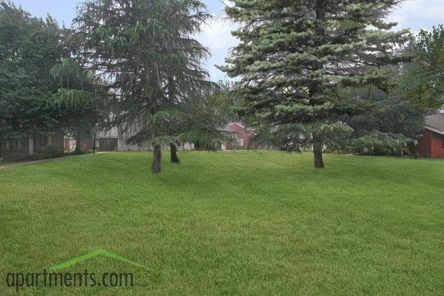 Riverside Townhomes - Photo 2 of 7