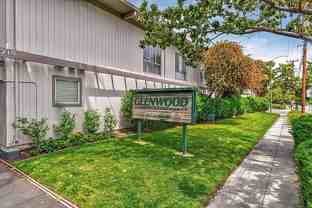 210 Calderon Avenue - Photo 1 of 1