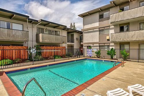 210 Calderon Avenue - Photo 2 of 9