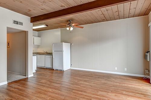 210 Calderon Avenue - Photo 3 of 9