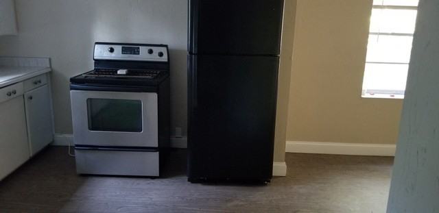 18737 Charlotte Ave - Photo 3 of 7