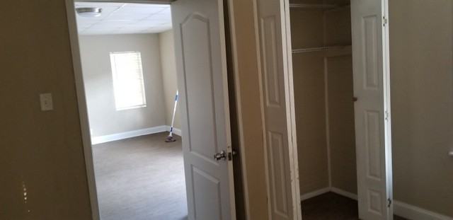 18737 Charlotte Ave - Photo 2 of 7